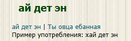 1754159799124.png