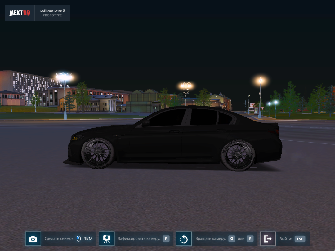 Grand Theft Auto  San Andreas Screenshot 2025.08.03 - 00.05.02.22.png