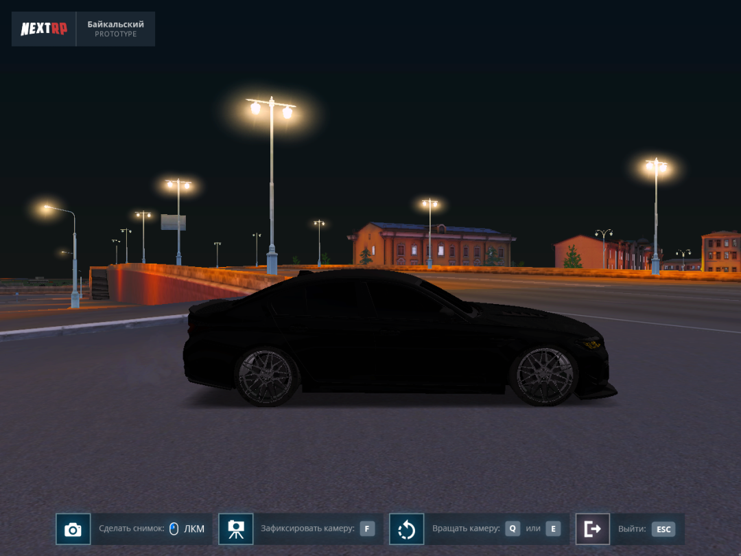 Grand Theft Auto  San Andreas Screenshot 2025.08.03 - 00.04.49.13.png