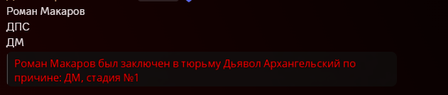 1754168990383.png