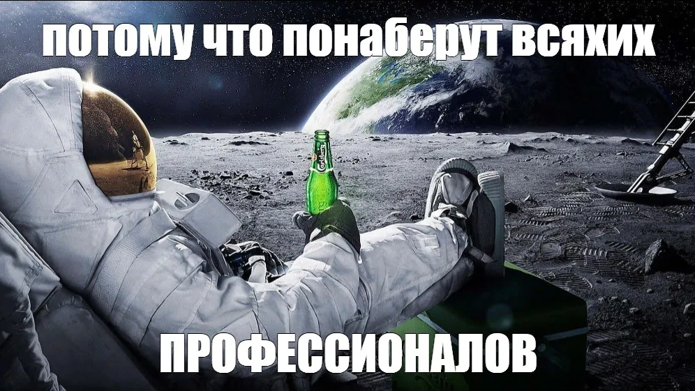 1754215661875.png