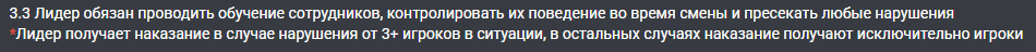 1754238956114.png