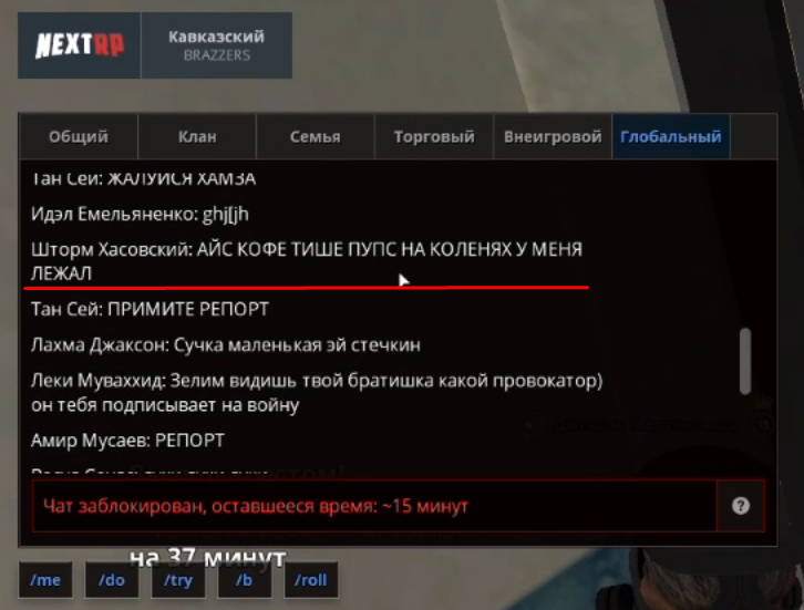 1754239434039.png
