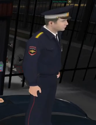 1754276314838.png