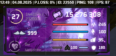 1754301031303.png