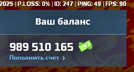 1754305603695.png