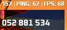 1754306515886.png