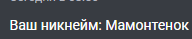 1754311809482.png