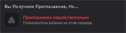 Desktop Screenshot 2025.08.04 - 23.11.44.04.png