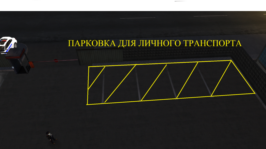 1754341468041.png