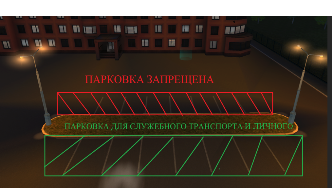 1754341507503.png