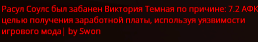 1754362196888.png