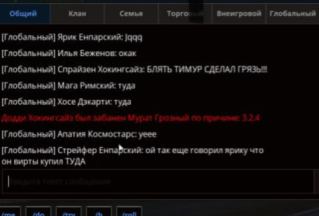 IMG_2660.jpeg