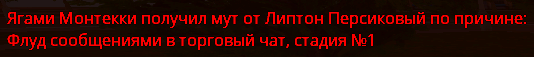 1754391453929.png