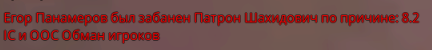 1754412571524.png