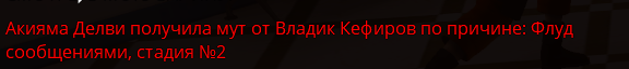 1754483502141.png