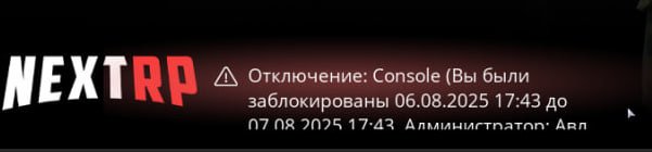 eqqe.jpg