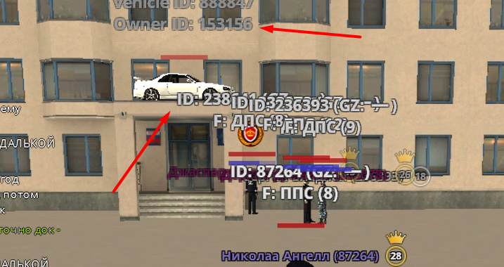 1754567478714.png