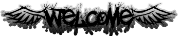 1000001175.gif