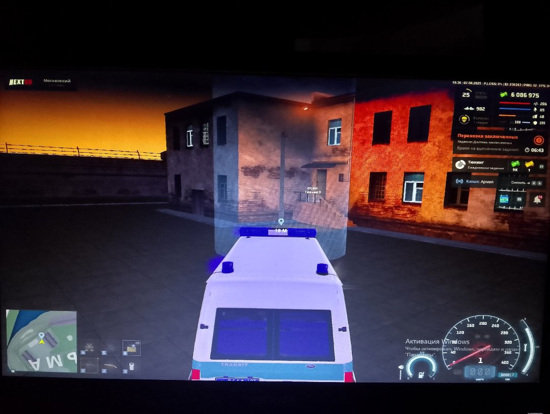 GmSSWj7_HRGxP_DHAYYO6Hpww1K-buEAH0N4972cwccgX87wcSroAs5qwOvjQbyTVAW2rsVSDXzyt5-Eoif-UojX.jpg