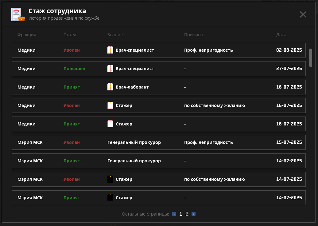 Стаж Сотрудника.png