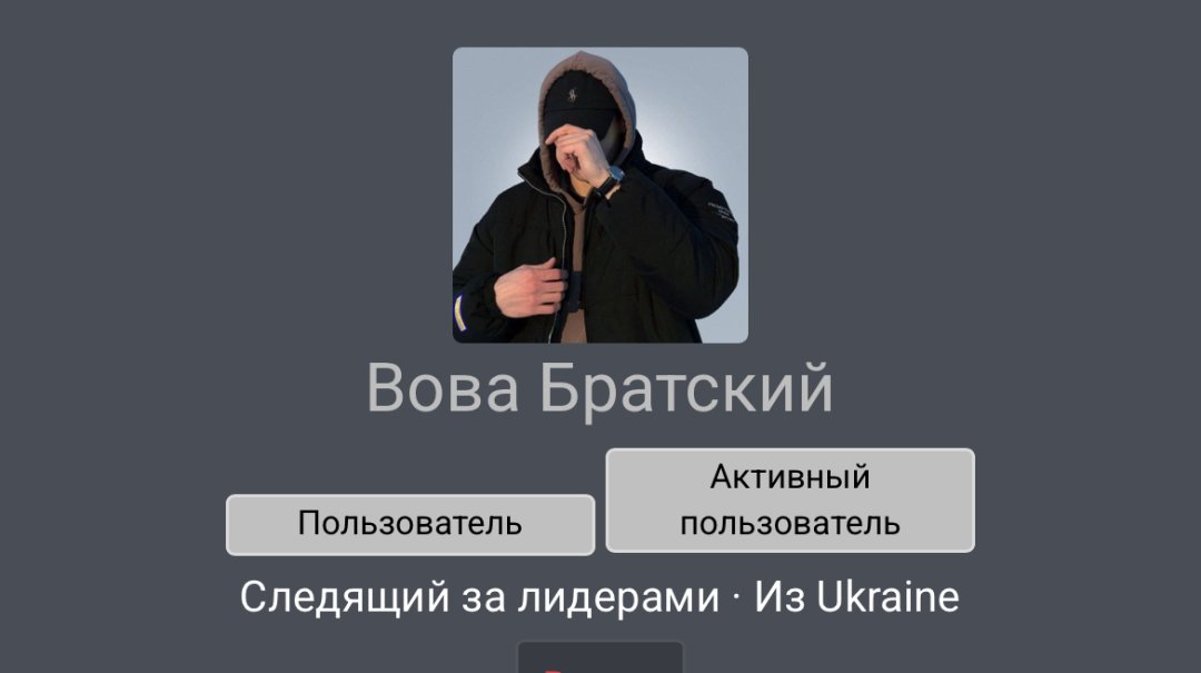IMG_8268.jpeg