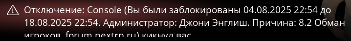 image-2.png