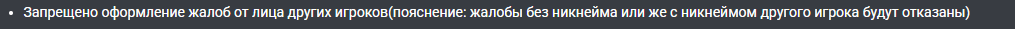 1754625571171.png
