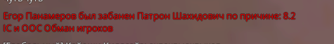 1754630342239.png