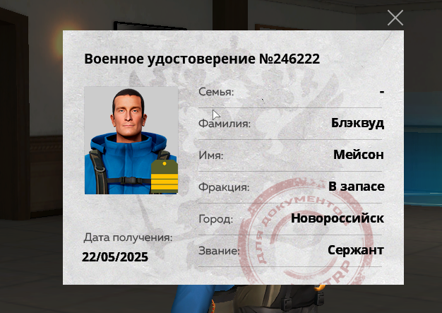 1754662398565.png