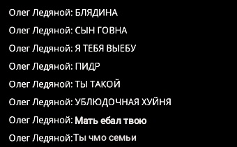 1754671457542.png