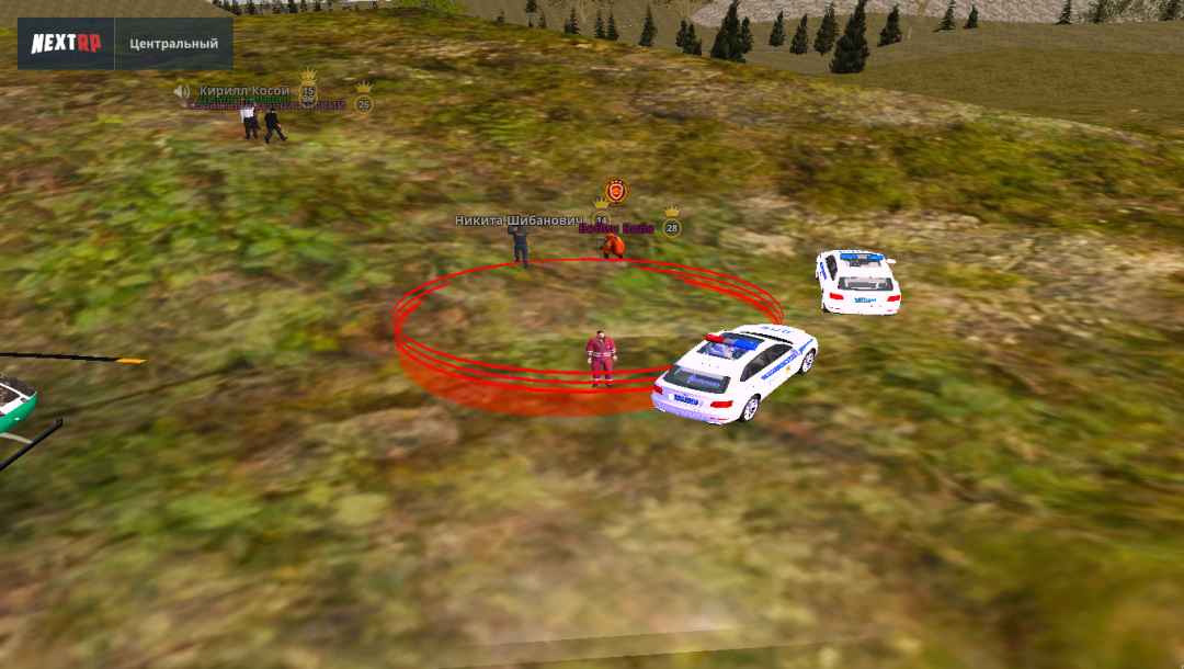 nextrp_2025-08-08_21-30-58.png