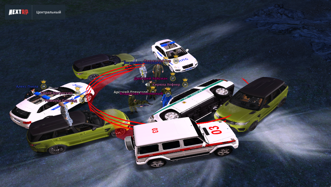 nextrp_2025-08-07_00-01-29.png