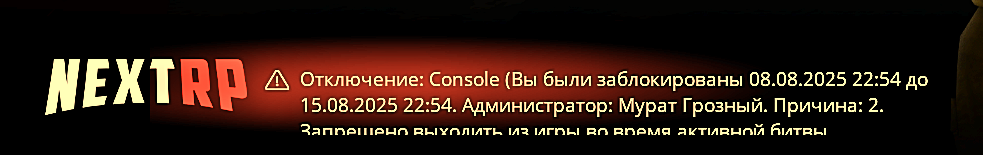 1754683418367.png