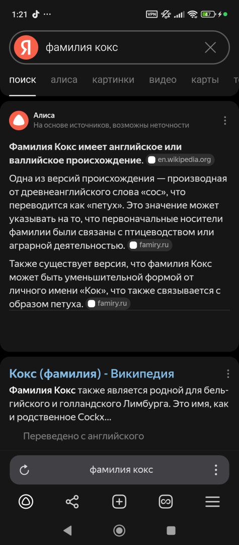 Screenshot_2025-08-09-01-21-00-601_com.yandex.browser.jpg