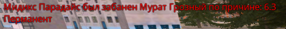 1754719562947.png