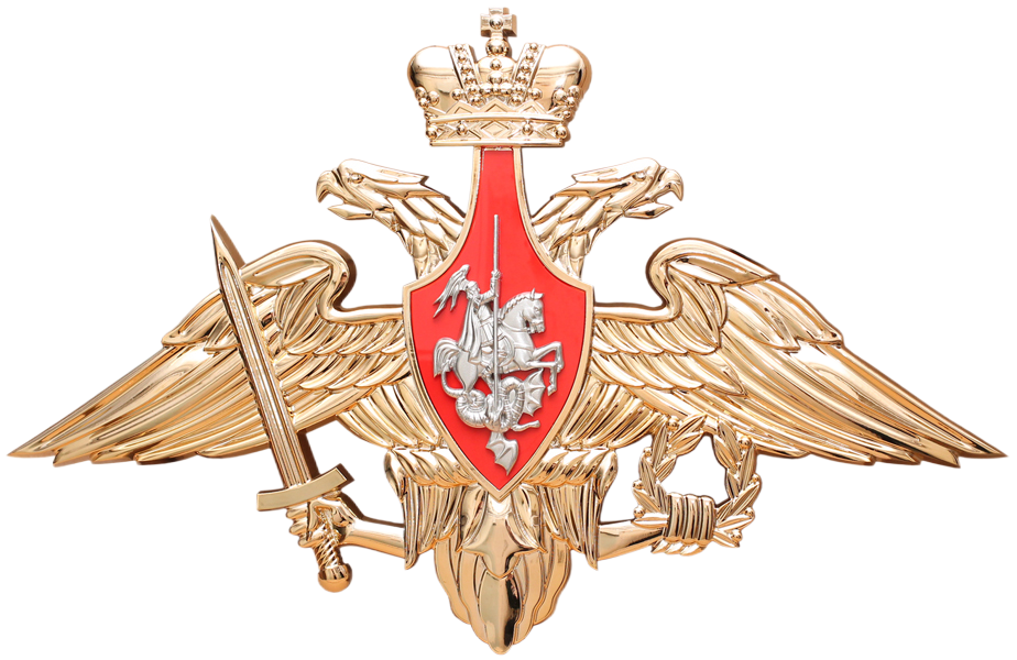 e07b07911f51ad09b054ccedcfc01c91b9b04c3b3cc5c530037de3a7caba5205.png