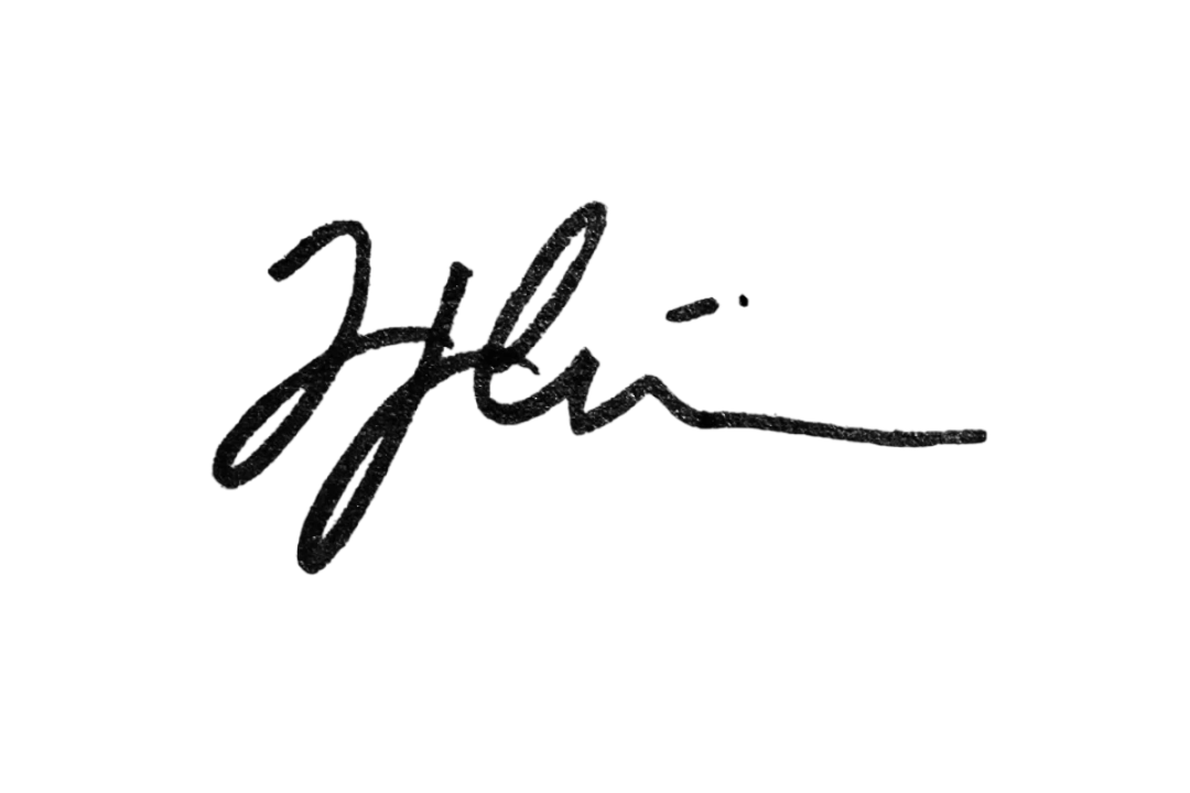 signature_maker_after_-PhotoRoom.png-PhotoRoom.png