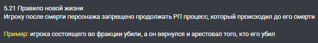 1754762043309.png