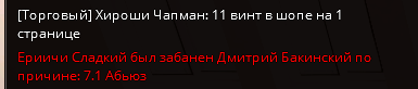 1754763391131.png