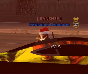 1754773615629.png