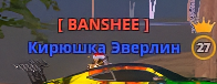 1754773631618.png