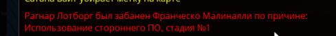 1754774270620.png