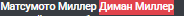 1754787468403.png