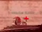 1754801317025.png