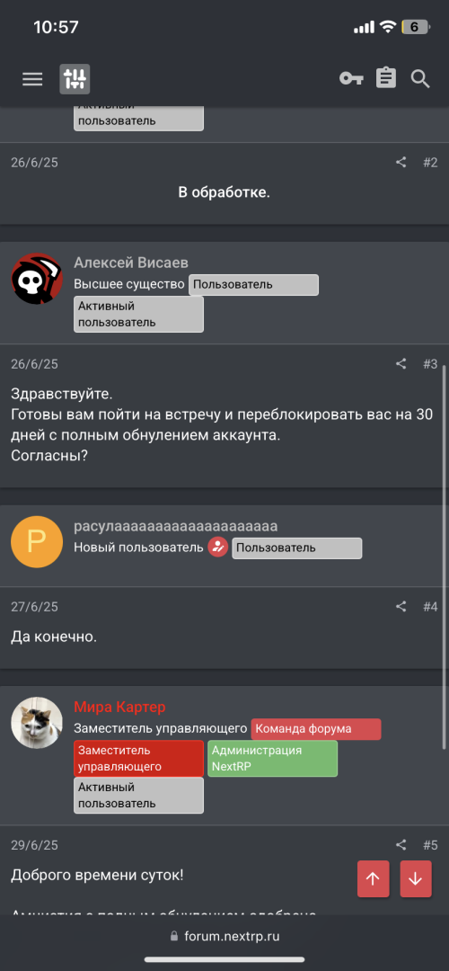 IMG_4155.png