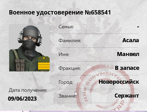 06.png