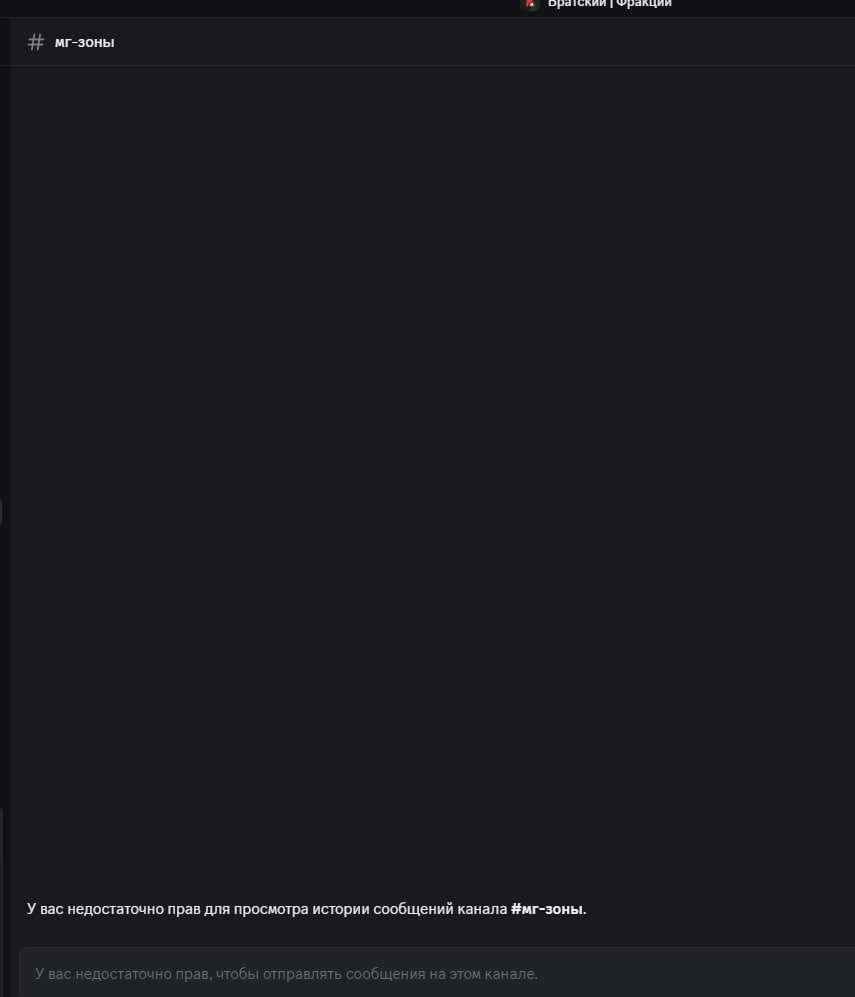 1754847508627.png