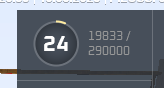 1754847604206.png