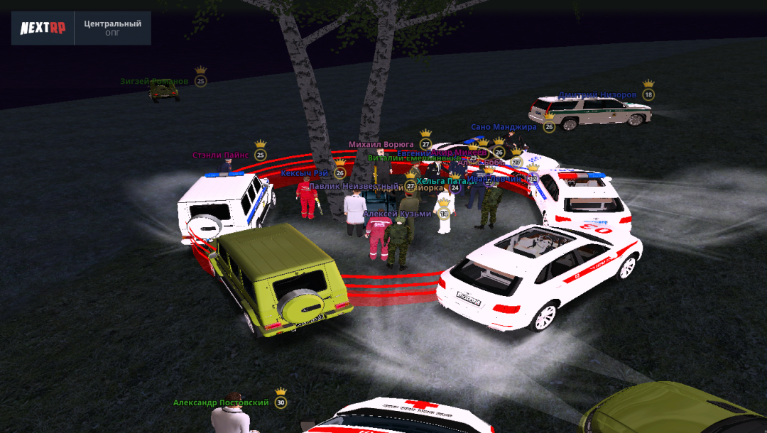 nextrp_2025-08-10_12-02-03.png